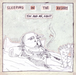 You & Me Ghost