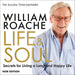 Life and Soul (New Edition)