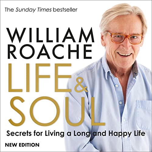 Life and Soul (New Edition)
