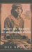 Bury My Heart at Wounded Knee