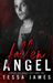 Fallen Angel