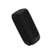 hama Tube 2.0 Bluetooth-Lautsprecher schwarz