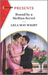 Bound by a Sicilian Secret