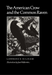 The American Crow & Common Raven