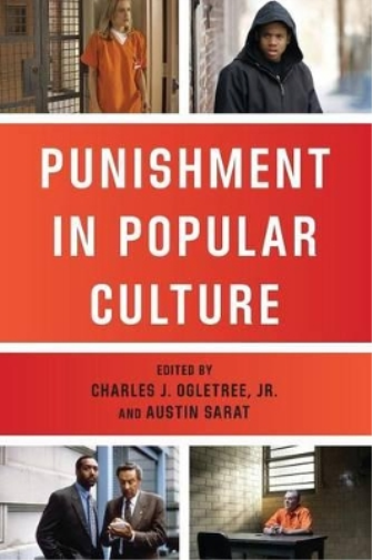 Punishment in Popular Culture