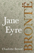 Jane Eyre;Including Introductory Essays by G. K. Chesterton and Virginia Woolf
