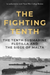 The Fighting Tenth