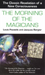 Morning of the Magicians