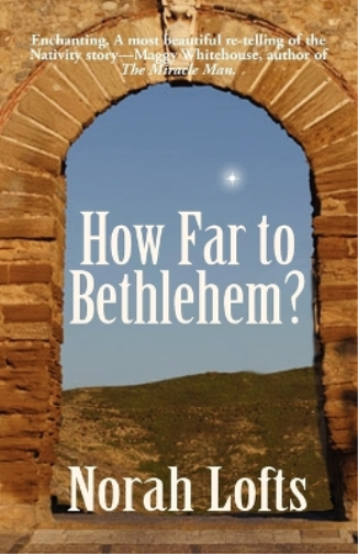How Far to Bethlehem?