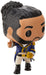 Toys - Funko Pop Broadway: Hamilton - Lafayette