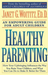 Healthy Parenting