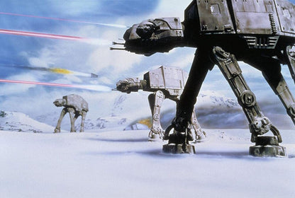 Coffret star wars trilogie : épisodes 4 à 6