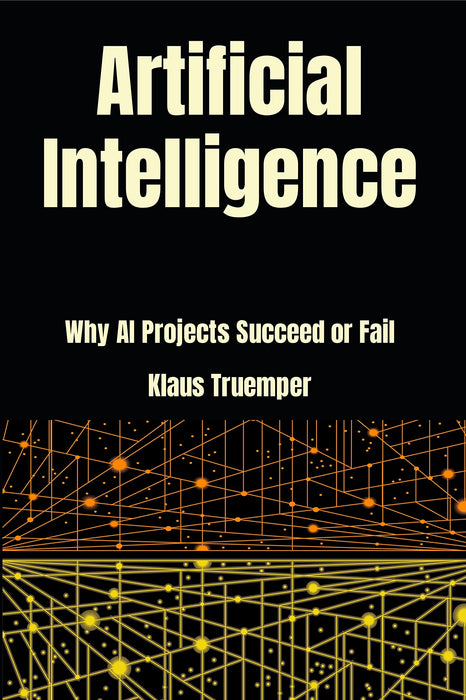 Artificial Intelligence