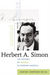 Herbert A. Simon