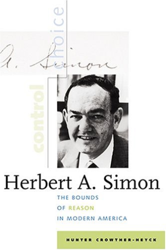 Herbert A. Simon