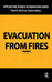 Evacuation from Fires