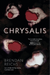 Chrysalis