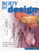 Body by Design