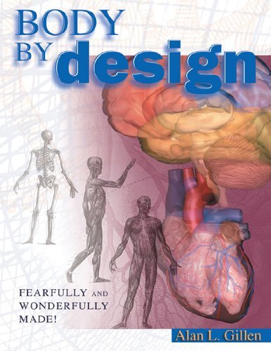 Body by Design