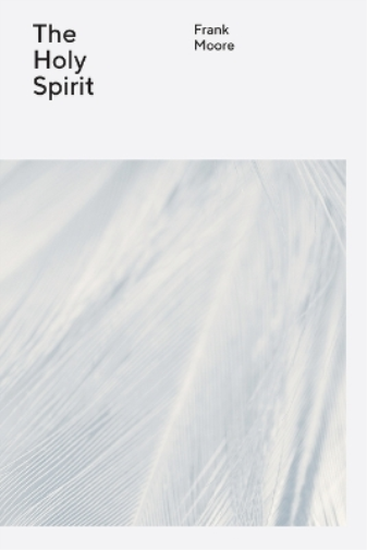 Wesleyan Theology Series