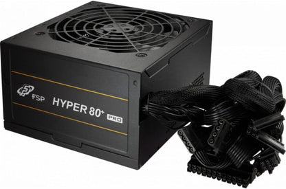 550W FSP Fortron Hyper PRO bulk