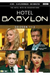 Hotel Babylon - Seizoen 1 & 2 - [Dutch Import]