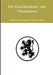 De Geschiedenis Van Vlaanderen