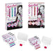 Gel A Peel - Kit Accessori 3 Pz Ass. 3