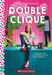 Double Clique: A Wish Novel