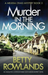 Murder in the Morning