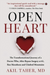 Open Heart
