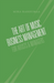 The Art of Music Business Management