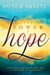 The Power of Hope