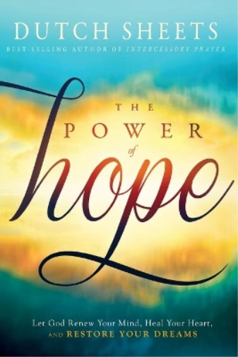 The Power of Hope