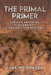 The Primal Primer