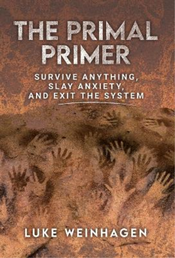 The Primal Primer