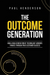 The Outcome Generation