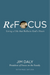 ReFocus