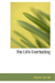 Life Everlasting