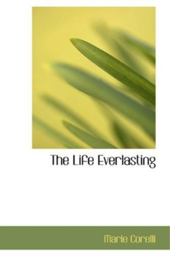 Life Everlasting