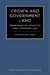 Crown and Government Land