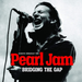 Bridging the Gap: Acoustic Broadcast 1996