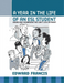 A Year in the Life of an ESL Student