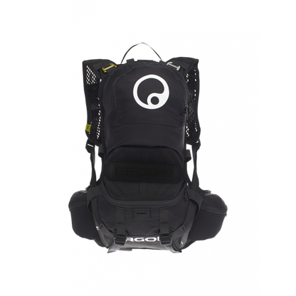 Ergon B'Pack Be2 Enduro Black Large Backpacks