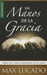 En Manos de la Gracia - Serie Favoritos