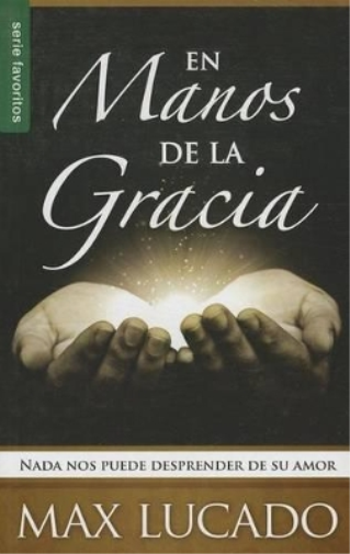 En Manos de la Gracia - Serie Favoritos
