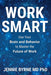 Work Smart