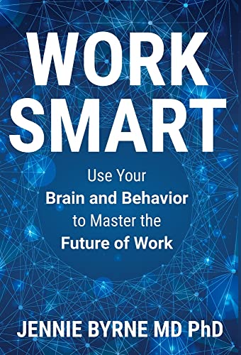Work Smart