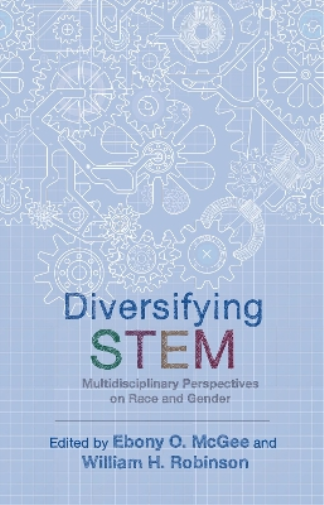 Diversifying STEM
