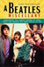 Beatles Miscellany